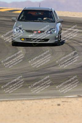 media/Nov-10-2024-Speed Ventures (Sun) [[498b179db7]]/6-Purple Group/Session 1 (Turns 9 and 10)/